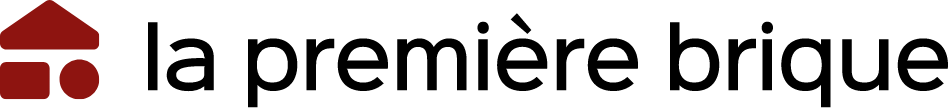 La Première Brique